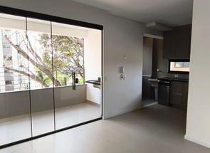 Apartamento, 3 Quartos, 2 Vagas, 1 Suite em Sion, Belo Horizonte, MG valor de R$ 1.633.598,00 no Lugar Certo