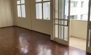 Apartamento 2 quartos para alugar, Cruzeiro - Belo Horizonte, MG - 120m² - ID 352672674 | Lugarcerto