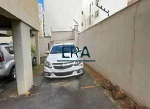 Cobertura, 5 Quartos, 3 Vagas, 2 Suites em Buritis, Belo Horizonte, MG valor de R$ 1.250.000,00 no Lugar Certo