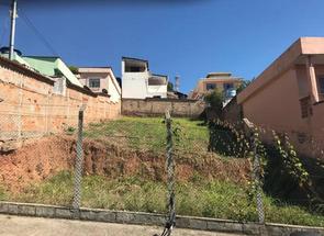 Lote em Palmeiras, Belo Horizonte, MG valor de R$ 425.000,00 no Lugar Certo