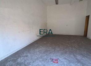 Andar para alugar em Carlos Prates, Belo Horizonte, MG valor de R$ 1.150,00 no Lugar Certo