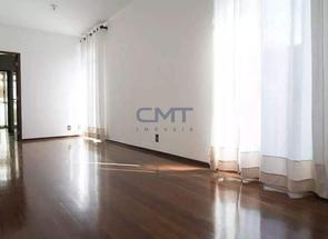 Apartamento, 4 Quartos, 2 Vagas, 1 Suite em Sion, Belo Horizonte, MG valor de R$ 690.000,00 no Lugar Certo