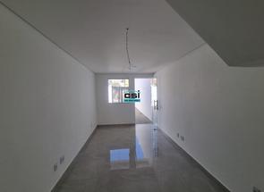 Casa, 2 Quartos, 1 Vaga, 2 Suites em Floramar, Belo Horizonte, MG valor de R$ 495.000,00 no Lugar Certo