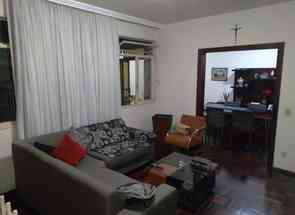 Apartamento, 4 Quartos, 1 Vaga, 2 Suites em São Pedro, Belo Horizonte, MG valor de R$ 660.000,00 no Lugar Certo