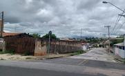 Lote