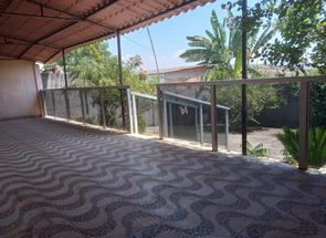 Casa, 2 Quartos, 3 Vagas em Santo Antônio, Sarzedo, MG valor de R$ 320.000,00 no Lugar Certo