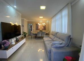 Apartamento, 3 Quartos, 2 Vagas, 1 Suite em Cidade Nova, Belo Horizonte, MG valor de R$ 650.000,00 no Lugar Certo