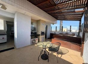 Cobertura, 3 Quartos, 2 Vagas, 1 Suite em Dona Clara, Belo Horizonte, MG valor de R$ 1.380.000,00 no Lugar Certo