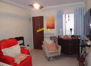 Apartamento, 2 Quartos, 1 Vaga, 1 Suite em Buritis, Belo Horizonte, MG valor de R$ 405.000,00 no Lugar Certo