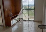 Apartamento, 2 Quartos, 1 Vaga