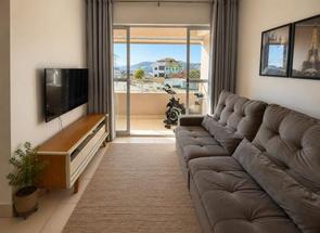 Apartamento, 3 Quartos, 1 Vaga, 1 Suite em Palmeiras, Belo Horizonte, MG valor de R$ 550.000,00 no Lugar Certo