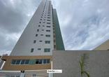 Apartamento, 3 Quartos, 2 Vagas, 3 Suites