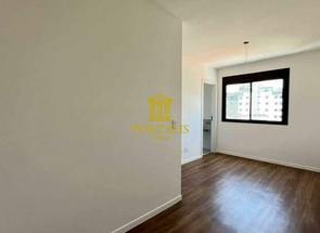 Apartamento, 3 Quartos, 2 Vagas, 2 Suites em Prado, Belo Horizonte, MG valor de R$ 1.218.000,00 no Lugar Certo