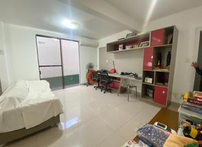 Casa, 2 Quartos, 4 Vagas, 1 Suite em Bandeirantes (pampulha), Belo Horizonte, MG valor de R$ 870.000,00 no Lugar Certo