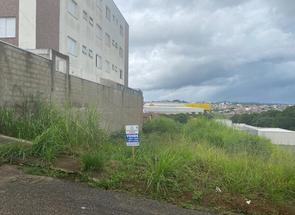Lote em Rezende, Varginha, MG valor de R$ 200.000,00 no Lugar Certo
