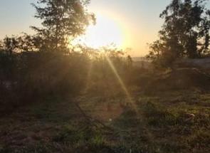 Fazenda em Bom Jardim, Mario Campos, MG valor de R$ 130.000,00 no Lugar Certo