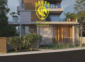 Cobertura, 3 Quartos, 3 Vagas, 3 Suites em Anchieta, Belo Horizonte, MG valor de R$ 4.034.950,00 no Lugar Certo