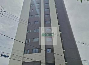 Apartamento, 4 Quartos, 2 Vagas, 2 Suites em Pina, Recife, PE valor de R$ 1.600.000,00 no Lugar Certo