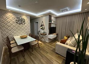 Apartamento, 2 Quartos em Jardim São Carlos, Sorocaba, SP valor de R$ 359.900,00 no Lugar Certo