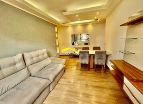 Apartamento, 3 Quartos, 2 Vagas, 1 Suite para alugar em Estoril, Belo Horizonte, MG valor de R$ 3.600,00 no Lugar Certo