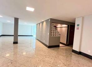 Cobertura, 4 Quartos, 3 Vagas, 2 Suites em Santo Antônio, Belo Horizonte, MG valor de R$ 1.890.000,00 no Lugar Certo