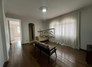 Apartamento, 3 Quartos, 4 Vagas, 1 Suite em Cidade Nova, Belo Horizonte, MG valor de R$ 956.000,00 no Lugar Certo