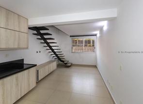 Apartamento, 1 Quarto, 1 Vaga, 1 Suite em Cruzeiro, Belo Horizonte, MG valor de R$ 580.000,00 no Lugar Certo