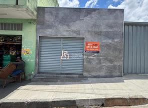 Loja para alugar em Rua Cariri, Milionários, Belo Horizonte, MG valor de R$ 1.600,00 no Lugar Certo