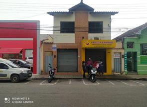 Andar para alugar em Centro, Varginha, MG valor de R$ 1.200,00 no Lugar Certo