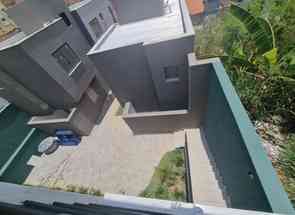 Casa, 3 Quartos, 1 Vaga, 1 Suite em Masterville, Sarzedo, MG valor de R$ 390.000,00 no Lugar Certo