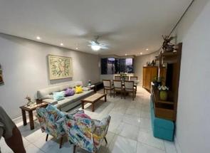 Apartamento, 4 Quartos, 2 Vagas, 1 Suite em Canaã, Sete Lagoas, MG valor de R$ 500.000,00 no Lugar Certo