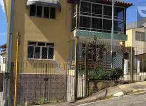 Casa, 3 Quartos em Parque Ozanam, Varginha, MG valor de R$ 325.000,00 no Lugar Certo