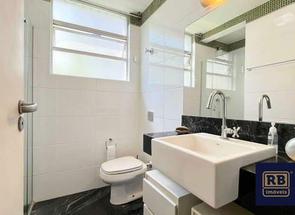 Apartamento, 3 Quartos, 2 Vagas, 1 Suite em Luxemburgo, Belo Horizonte, MG valor de R$ 740.000,00 no Lugar Certo
