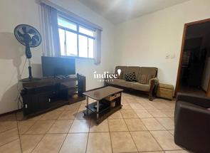 Apartamento, 1 Quarto, 1 Vaga em Rua São Sebastião, Vila Seixas, Ribeirão Preto, SP valor de R$ 200.000,00 no Lugar Certo