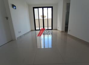 Apartamento, 2 Quartos, 2 Vagas, 1 Suite para alugar em Coronel Antônio Pereira da Silva, Santa Efigênia, Belo Horizonte, MG valor de R$ 4.700,00 no Lugar Certo