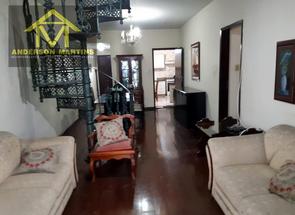 Cobertura, 4 Quartos em Praia da Costa, Vila Velha, ES valor de R$ 1.600.000,00 no Lugar Certo