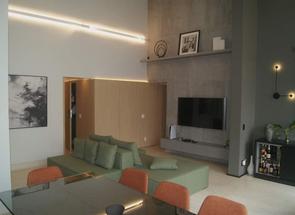 Apartamento, 4 Quartos, 2 Vagas, 2 Suites em Perdizes, São Paulo, SP valor de R$ 3.100.000,00 no Lugar Certo