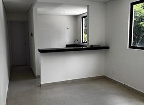 Apartamento, 1 Quarto, 1 Vaga em Sion, Belo Horizonte, MG valor de R$ 550.000,00 no Lugar Certo