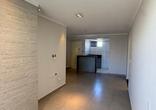 Apartamento, 2 Quartos, 2 Vagas, 1 Suite