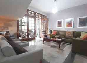 Casa, 5 Quartos, 3 Vagas, 2 Suites em Prado, Belo Horizonte, MG valor de R$ 1.900.000,00 no Lugar Certo