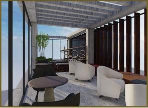 Apartamento, 2 Quartos, 2 Vagas, 1 Suite em Gutierrez, Belo Horizonte, MG valor de R$ 1.050.000,00 no Lugar Certo