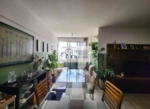 Apartamento, 3 Quartos, 2 Vagas, 1 Suite em Funcionários, Belo Horizonte, MG valor de R$ 1.130.000,00 no Lugar Certo