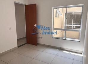 Casa, 2 Quartos em Quadra Quadra 1, Parque Estrela Dalva IX, Luziânia, GO valor de R$ 169.000,00 no Lugar Certo
