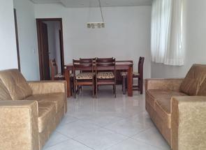 Apartamento, 3 Quartos, 2 Vagas, 1 Suite para alugar em Sion, Belo Horizonte, MG valor de R$ 4.800,00 no Lugar Certo