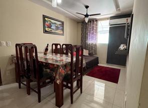 Apartamento, 2 Quartos em Praia da Costa, Vila Velha, ES valor de R$ 370.000,00 no Lugar Certo