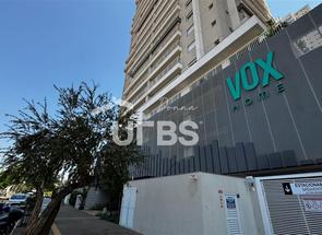 Apartamento, 3 Quartos, 2 Vagas, 3 Suites em [endereco], Jardim América, Goiânia, GO valor de R$ 1.299.000,00 no Lugar Certo
