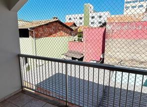 Apartamento, 3 Quartos, 1 Vaga, 1 Suite para alugar em Pindorama, Belo Horizonte, MG valor de R$ 2.150,00 no Lugar Certo