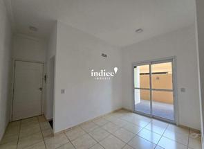 Apartamento, 2 Quartos, 1 Vaga em Avenida Barão do Bananal, Jardim Anhangüera, Ribeirão Preto, SP valor de R$ 245.000,00 no Lugar Certo