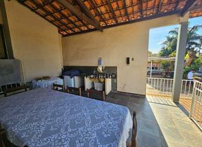 Casa, 3 Quartos, 3 Vagas em Boa Vista, Sete Lagoas, MG valor de R$ 650.000,00 no Lugar Certo
