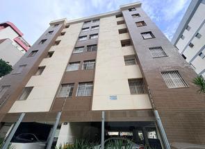Apartamento, 3 Quartos, 2 Vagas, 1 Suite para alugar em Santo Antônio, Belo Horizonte, MG valor de R$ 3.350,00 no Lugar Certo